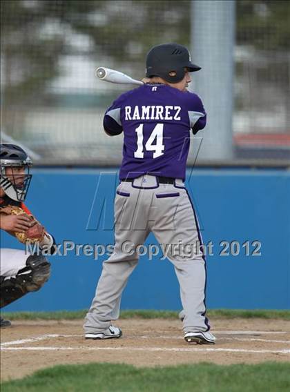 Thumbnail 1 in Plano vs. Oswego photogallery.