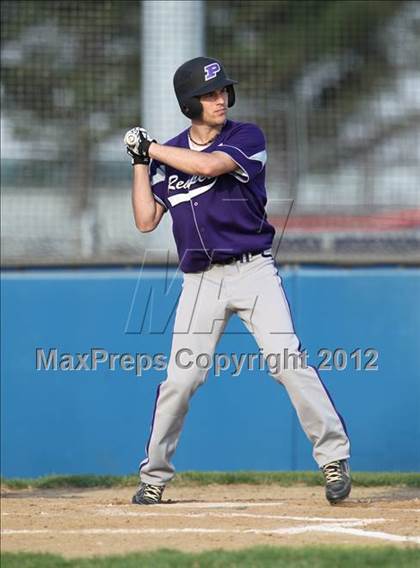 Thumbnail 1 in Plano vs. Oswego photogallery.