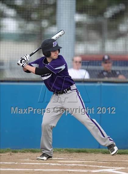 Thumbnail 1 in Plano vs. Oswego photogallery.