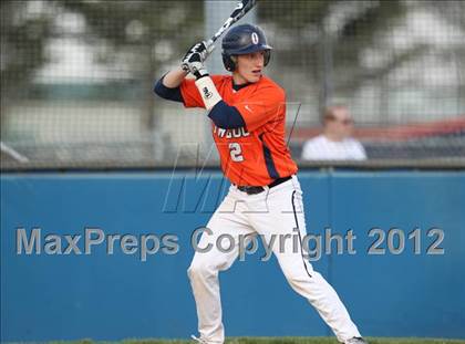 Thumbnail 1 in Plano vs. Oswego photogallery.
