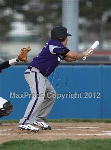 Thumbnail 2 in Plano vs. Oswego photogallery.