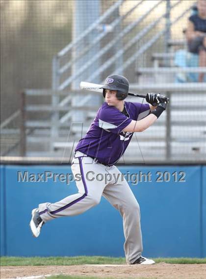 Thumbnail 1 in Plano vs. Oswego photogallery.