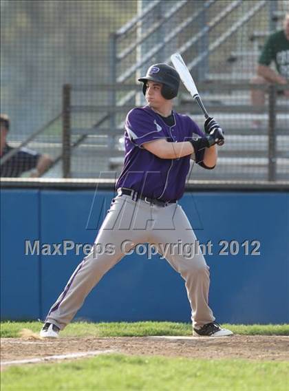 Thumbnail 2 in Plano vs. Oswego photogallery.