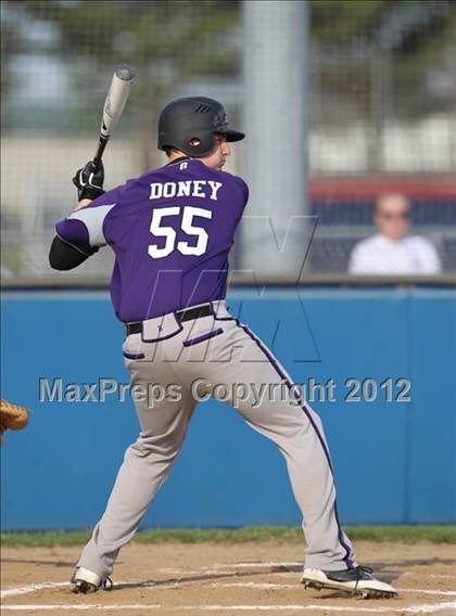 Thumbnail 3 in Plano vs. Oswego photogallery.