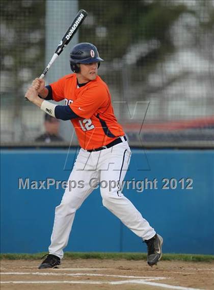 Thumbnail 1 in Plano vs. Oswego photogallery.
