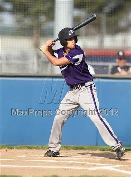 Thumbnail 1 in Plano vs. Oswego photogallery.