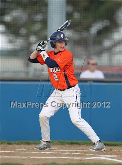 Thumbnail 3 in Plano vs. Oswego photogallery.