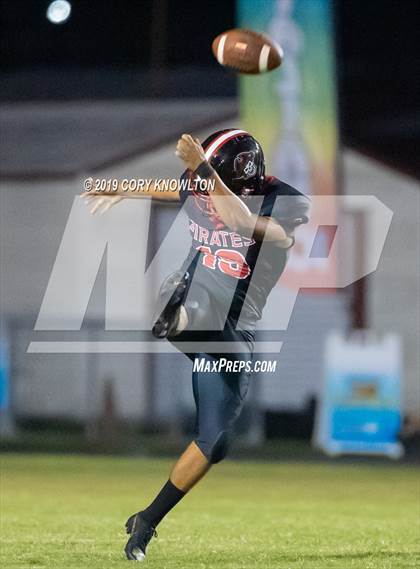 Thumbnail 2 in Auburndale @ Pasco photogallery.