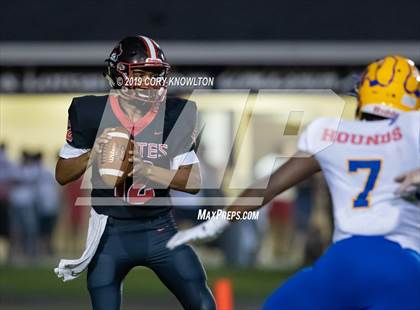 Thumbnail 2 in Auburndale @ Pasco photogallery.