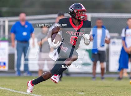 Thumbnail 2 in Auburndale @ Pasco photogallery.