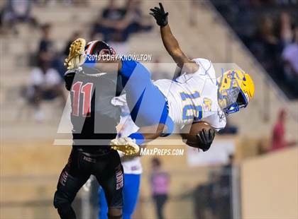 Thumbnail 1 in Auburndale @ Pasco photogallery.