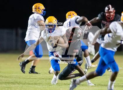 Thumbnail 1 in Auburndale @ Pasco photogallery.