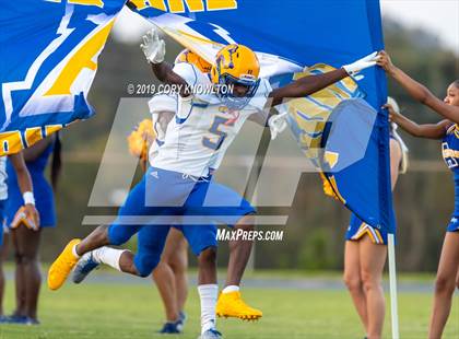 Thumbnail 2 in Auburndale @ Pasco photogallery.