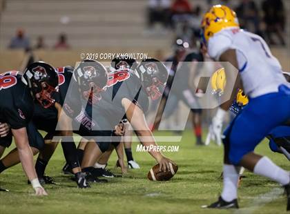 Thumbnail 1 in Auburndale @ Pasco photogallery.