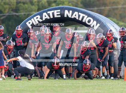Thumbnail 2 in Auburndale @ Pasco photogallery.