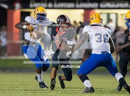 Thumbnail 3 in Auburndale @ Pasco photogallery.
