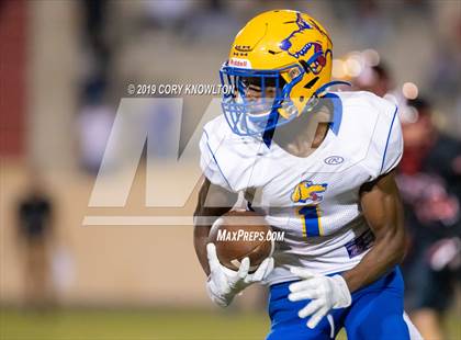 Thumbnail 1 in Auburndale @ Pasco photogallery.