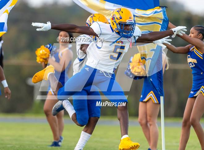 null - Photo 01
