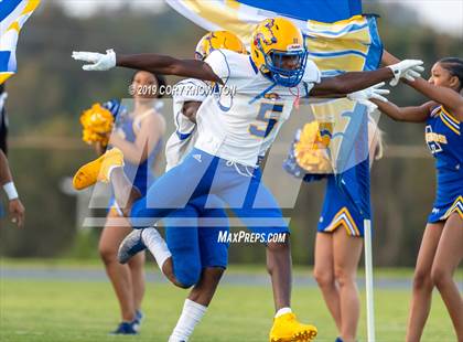 Thumbnail 3 in Auburndale @ Pasco photogallery.