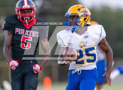 Thumbnail 2 in Auburndale @ Pasco photogallery.