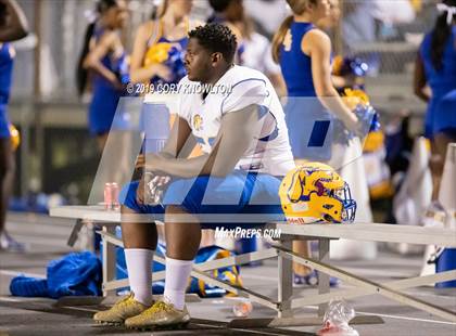 Thumbnail 1 in Auburndale @ Pasco photogallery.