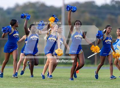 Thumbnail 1 in Auburndale @ Pasco photogallery.