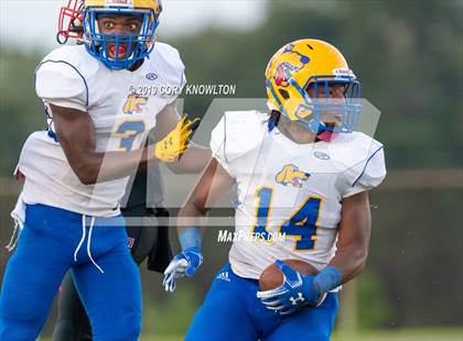 Thumbnail 2 in Auburndale @ Pasco photogallery.