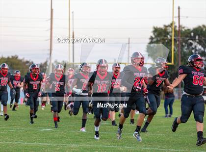 Thumbnail 3 in Auburndale @ Pasco photogallery.