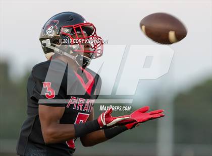 Thumbnail 2 in Auburndale @ Pasco photogallery.