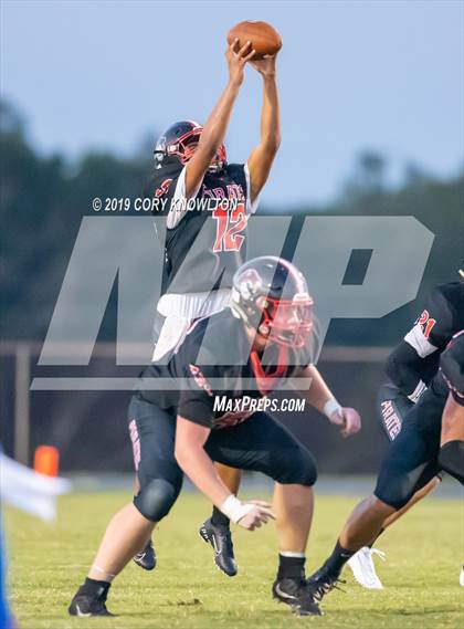 Thumbnail 3 in Auburndale @ Pasco photogallery.