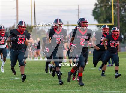Thumbnail 1 in Auburndale @ Pasco photogallery.
