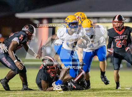 Thumbnail 1 in Auburndale @ Pasco photogallery.