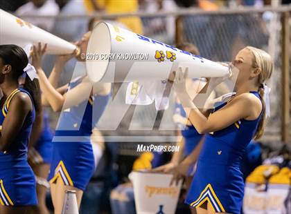Thumbnail 2 in Auburndale @ Pasco photogallery.