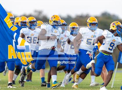 Thumbnail 2 in Auburndale @ Pasco photogallery.