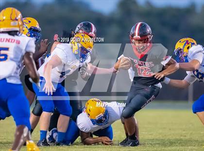Thumbnail 2 in Auburndale @ Pasco photogallery.