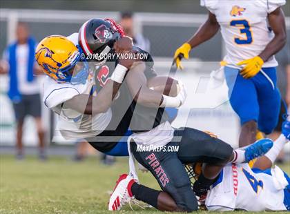 Thumbnail 3 in Auburndale @ Pasco photogallery.