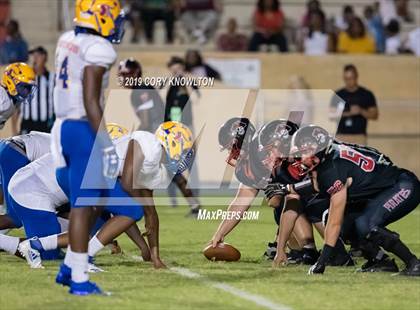 Thumbnail 2 in Auburndale @ Pasco photogallery.