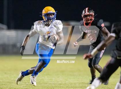 Thumbnail 3 in Auburndale @ Pasco photogallery.