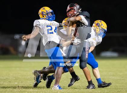 Thumbnail 3 in Auburndale @ Pasco photogallery.