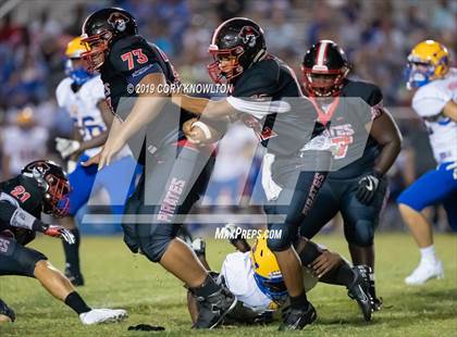 Thumbnail 2 in Auburndale @ Pasco photogallery.