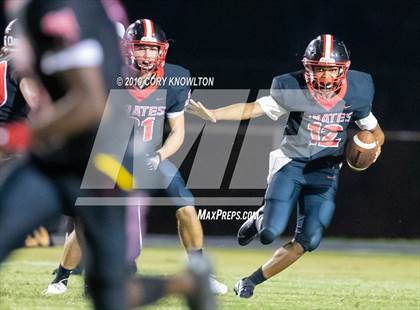 Thumbnail 3 in Auburndale @ Pasco photogallery.