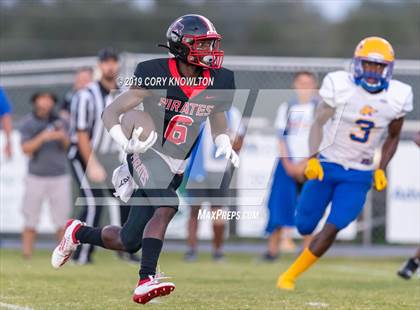 Thumbnail 3 in Auburndale @ Pasco photogallery.