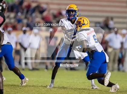 Thumbnail 1 in Auburndale @ Pasco photogallery.
