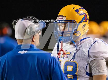 Thumbnail 2 in Auburndale @ Pasco photogallery.
