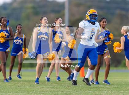Thumbnail 3 in Auburndale @ Pasco photogallery.