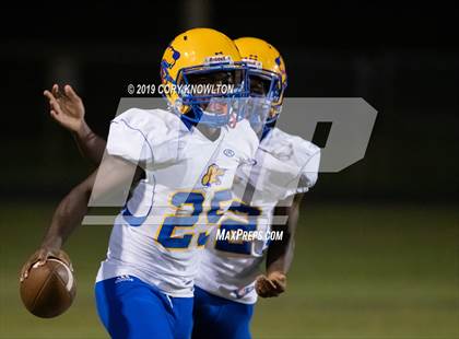 Thumbnail 2 in Auburndale @ Pasco photogallery.