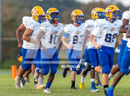 Thumbnail 2 in Auburndale @ Pasco photogallery.