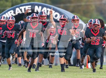 Thumbnail 3 in Auburndale @ Pasco photogallery.