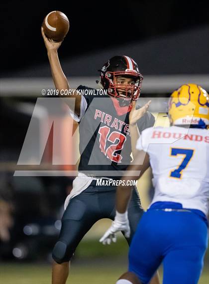 Thumbnail 3 in Auburndale @ Pasco photogallery.