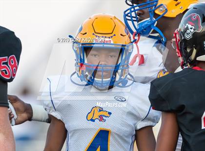 Thumbnail 2 in Auburndale @ Pasco photogallery.